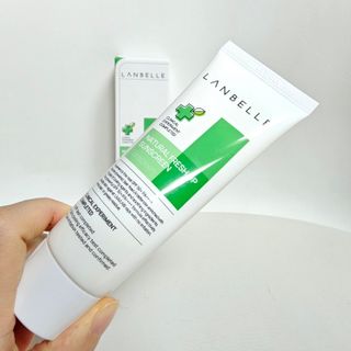 보다님이 올린 리뷰 사진 2