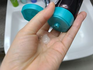 만두님이 올린 리뷰 사진 3