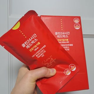 노랭유진님이 올린 리뷰 사진 1
