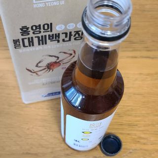 반드시된다님이 올린 리뷰 사진 3