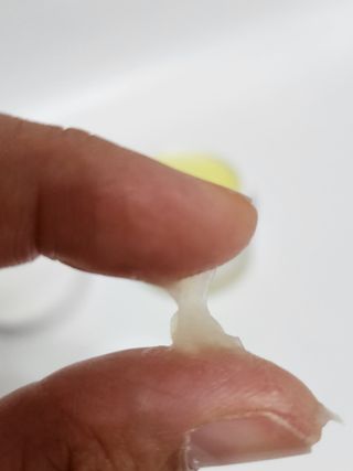 구름님이 올린 리뷰 사진 2