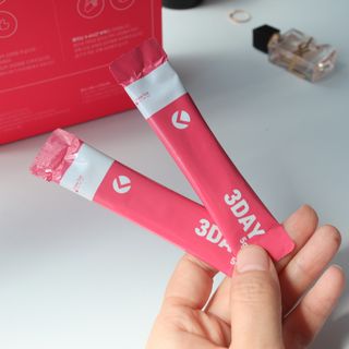 두랭님이 올린 리뷰 사진 1