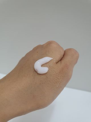 엠브로시아님이 올린 리뷰 사진 4