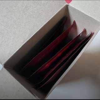 민서님이 올린 리뷰 사진 1
