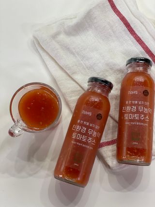 행복나무님이 올린 리뷰 사진 3