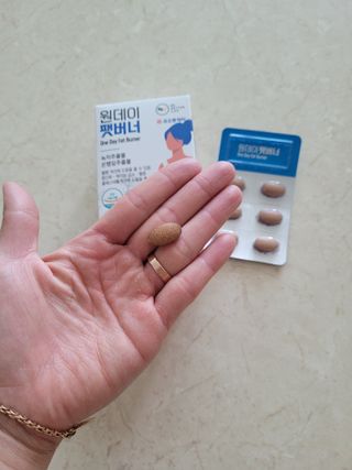 썬쭌썬쭌님이 올린 리뷰 사진 3