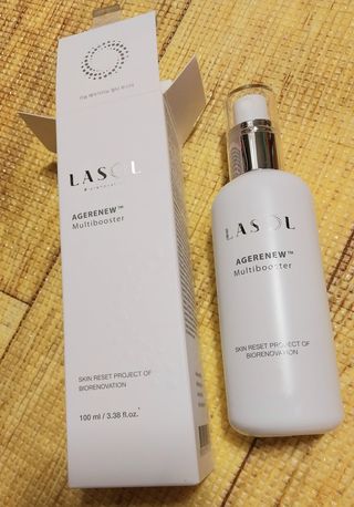chanel02님이 올린 리뷰 사진 1