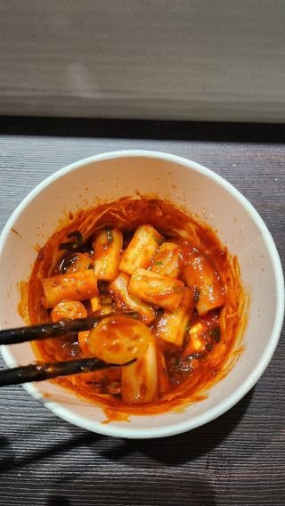이선주님이 올린 리뷰 사진 1