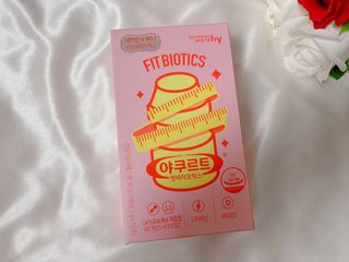 연이님이 올린 리뷰 사진 1
