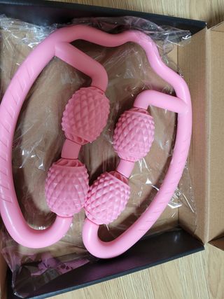 헤헷님이 올린 리뷰 사진 2