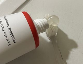 대추맘님이 올린 리뷰 사진 3