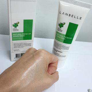 파랑새님이 올린 리뷰 사진 1