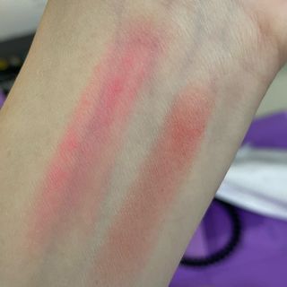 monmomo님이 올린 리뷰 사진 3