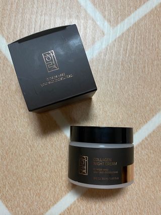daeun님이 올린 리뷰 사진 4