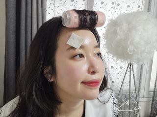 반진님이 올린 리뷰 사진 2