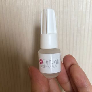 왓다동방러님이 올린 리뷰 사진 3