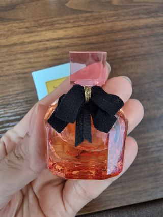 영.주님이 올린 리뷰 사진 2