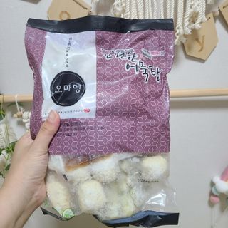 soo1127님이 올린 리뷰 사진 3
