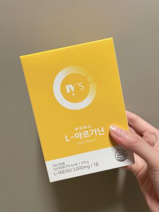 밍크마마님이 올린 리뷰 사진 1