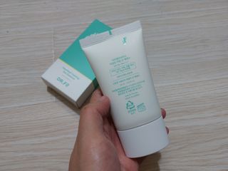 사라님이 올린 리뷰 사진 3