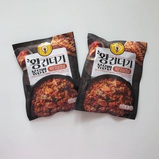 torius님이 올린 리뷰 사진 2