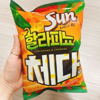 냐냐님이 올린 리뷰 사진 1
