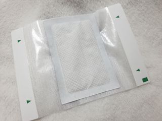 뽀빠이님이 올린 리뷰 사진 3
