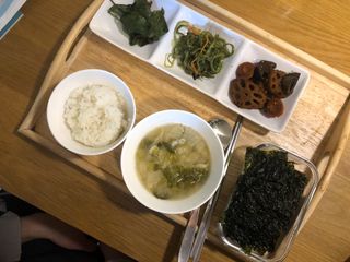 베리베리님이 올린 리뷰 사진 4