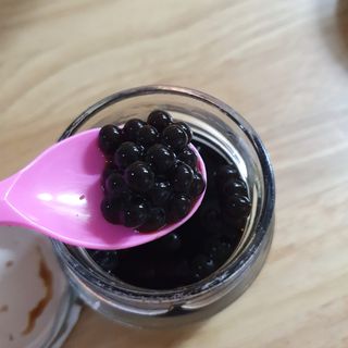 꼬마와꼬마님이 올린 리뷰 사진 3