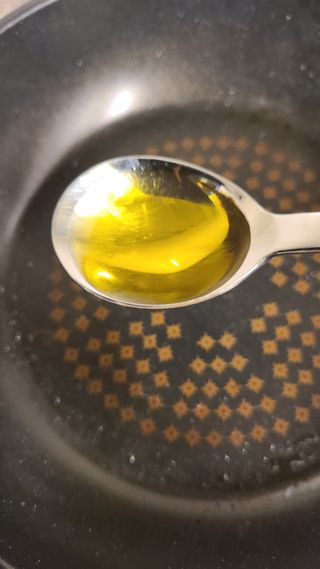 떳네그녀님이 올린 리뷰 사진 3