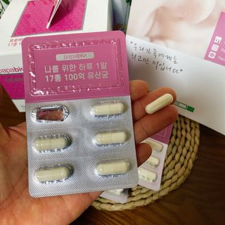 맑음님이 올린 리뷰 사진 3