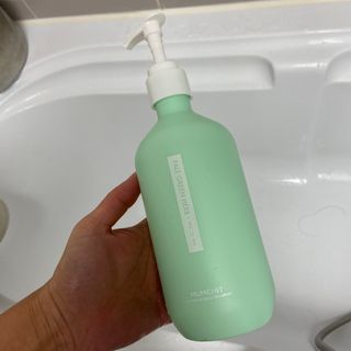 yeglina님이 올린 리뷰 사진 1