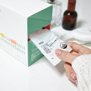 eli님이 올린 리뷰 사진 1
