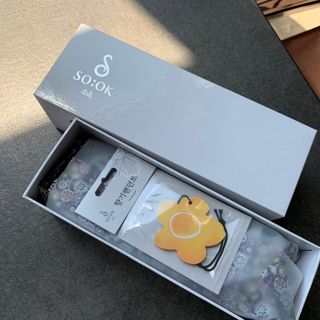 beautymari님이 올린 리뷰 사진 2