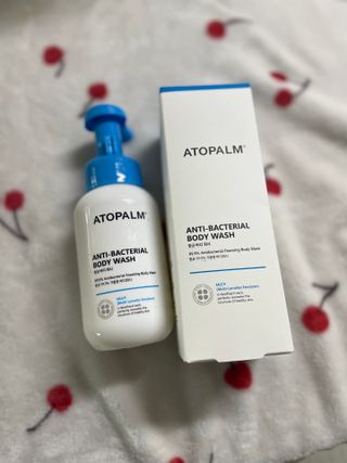 당근밭사장님님이 올린 리뷰 사진 1