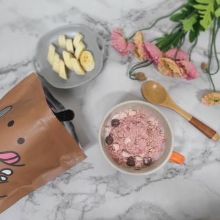 마틸님이 올린 리뷰 사진 2