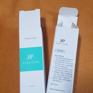 리리님이 올린 리뷰 사진 2
