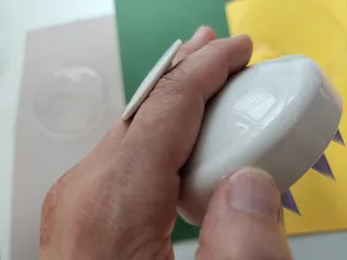 현정도건도이맘서핑입문님이 올린 리뷰 사진 3