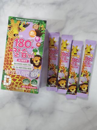 으하하하하님이 올린 리뷰 사진 3