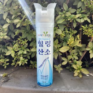 유니마미님이 올린 리뷰 사진 1