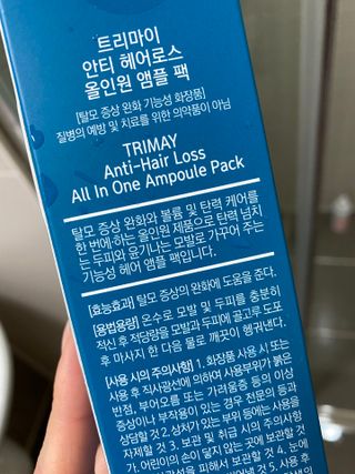 JeongKwon님이 올린 리뷰 사진 3