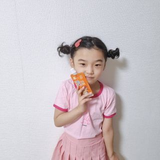 율블리님이 올린 리뷰 사진 2