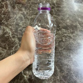 몽베스트 [MONTBEST]위드어스 500mL 20병 — 5점을 준 리뷰어가 2022년 6월 올린 사용 사진
