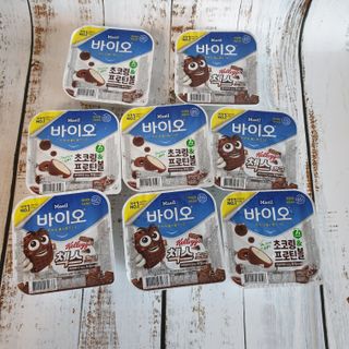 꼬물이님이 올린 리뷰 사진 4