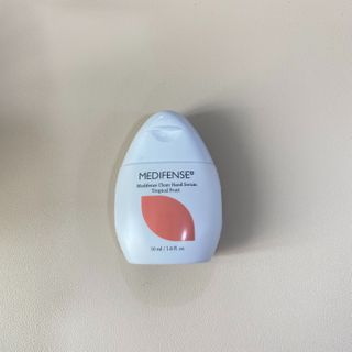 그레이트썽님이 올린 리뷰 사진 3