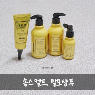 쥬롱이님이 올린 리뷰 사진 1