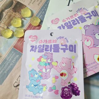 동글님이 올린 리뷰 사진 1