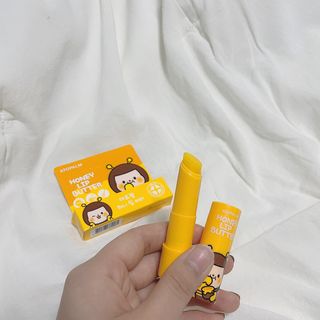 융투님이 올린 리뷰 사진 2