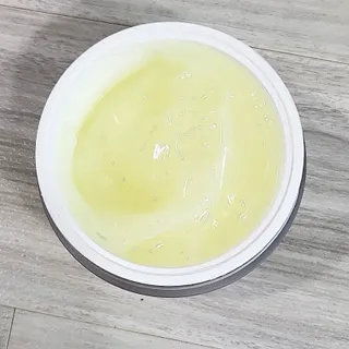 베이키님이 올린 리뷰 사진 3
