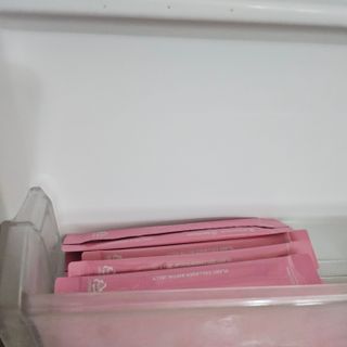 로즈님이 올린 리뷰 사진 3